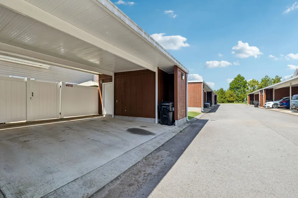341 Rowlette Cir Murfreesboro, TN 37127