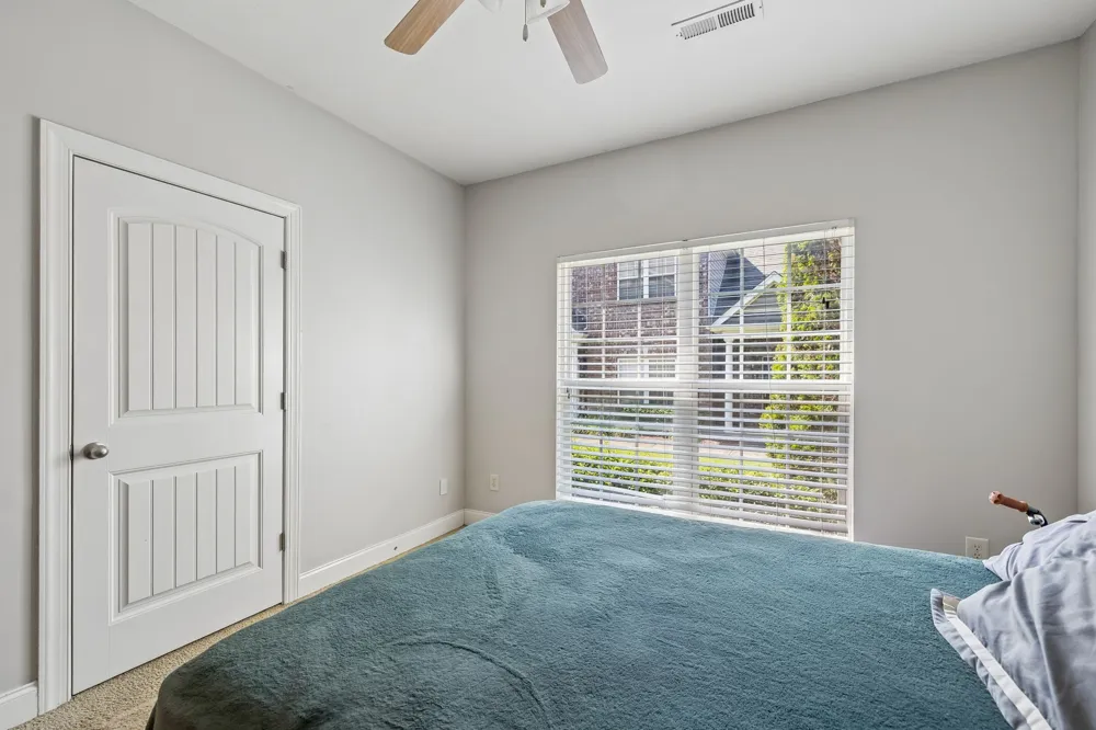 341 Rowlette Cir Murfreesboro, TN 37127