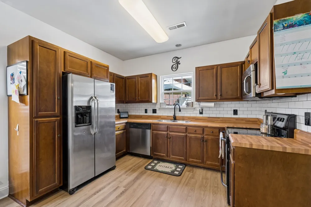 341 Rowlette Cir Murfreesboro, TN 37127