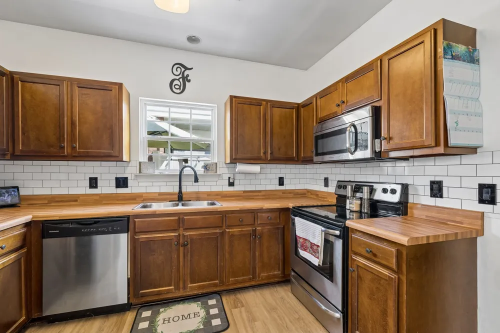 341 Rowlette Cir Murfreesboro, TN 37127