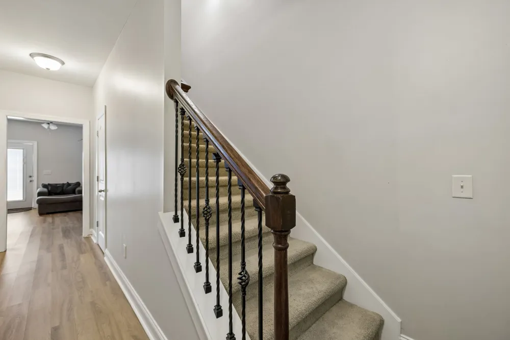 341 Rowlette Cir Murfreesboro, TN 37127