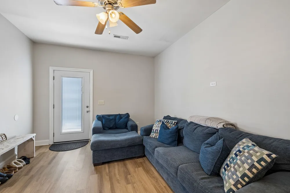 341 Rowlette Cir Murfreesboro, TN 37127