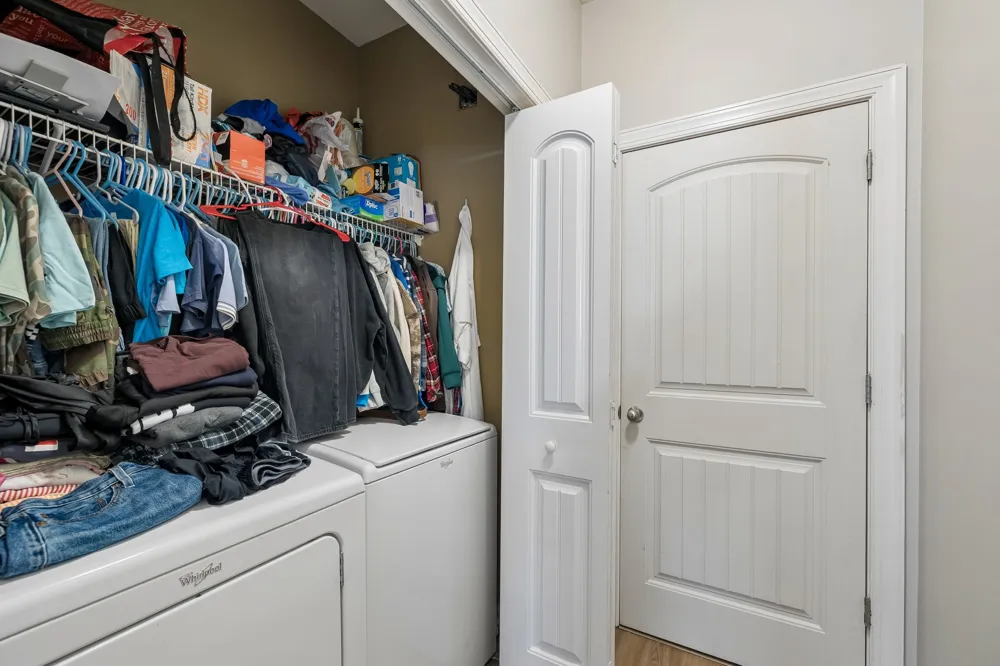 341 Rowlette Cir Murfreesboro, TN 37127