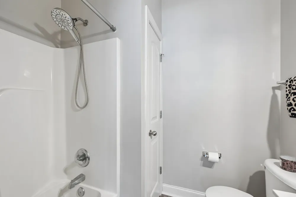 341 Rowlette Cir Murfreesboro, TN 37127