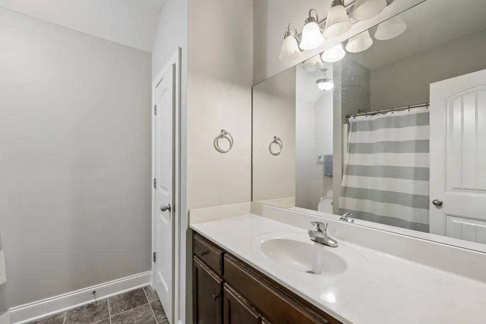 341 Rowlette Cir Murfreesboro, TN 37127