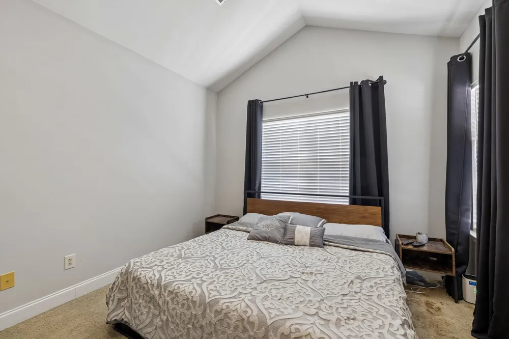 341 Rowlette Cir Murfreesboro, TN 37127