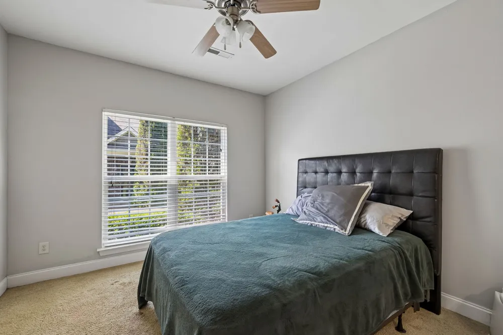 341 Rowlette Cir Murfreesboro, TN 37127