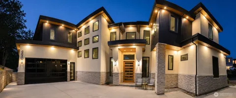 505 Majestic View Court