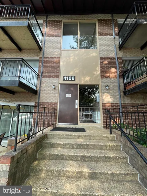 4108 MANGALORE DRIVE #103