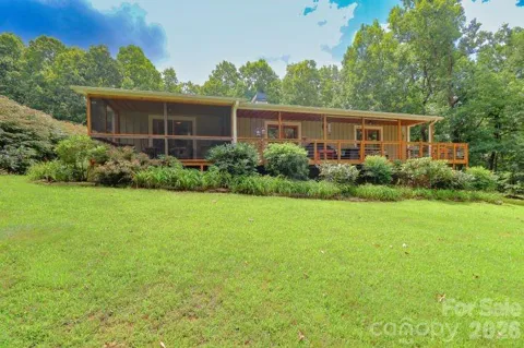 141 Owl Haven Lane