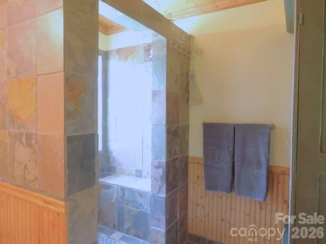 141 Owl Haven Lane Cedar Mountain, NC 28718