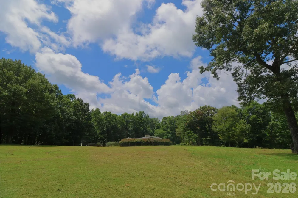 141 Owl Haven Lane Cedar Mountain, NC 28718