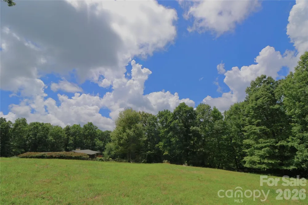 141 Owl Haven Lane Cedar Mountain, NC 28718
