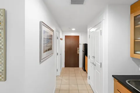 9700 Grand Sandestin Boulevard #UNIT 4327