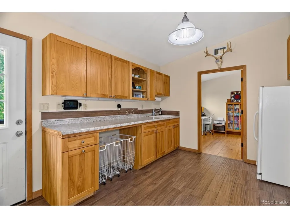 9469 County Road 59 Keenesburg, CO 80643