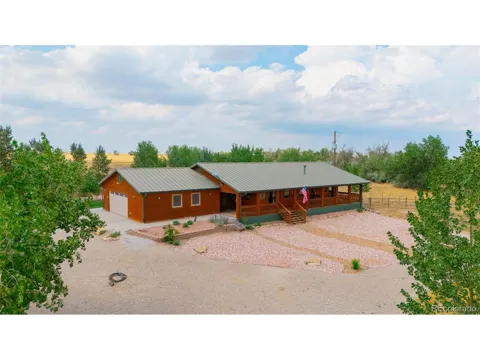 9469 County Road 59