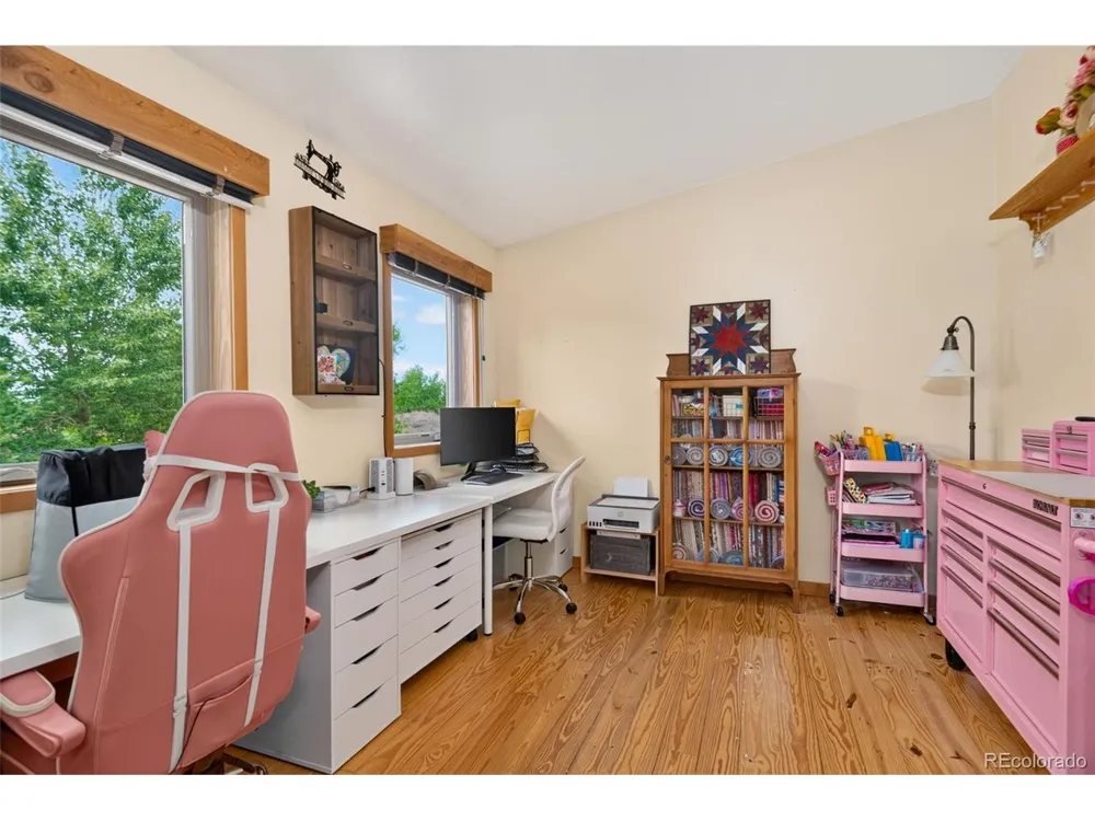 9469 County Road 59 Keenesburg, CO 80643