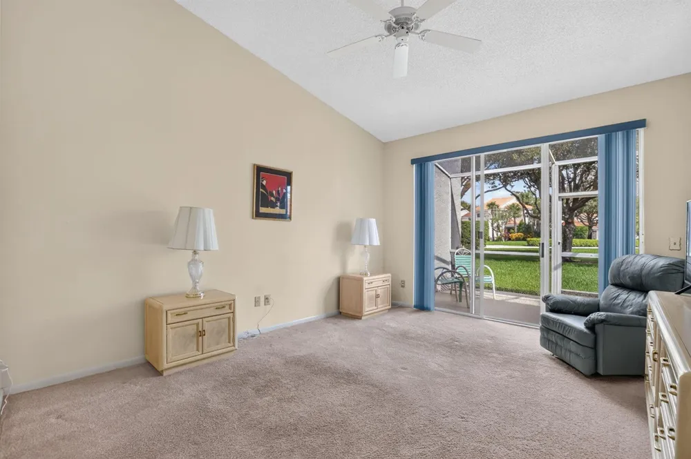 10410 PLAZA CENTRO Boca Raton, FL 33498
