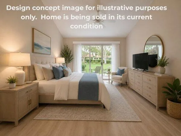 10410 PLAZA CENTRO Boca Raton, FL 33498