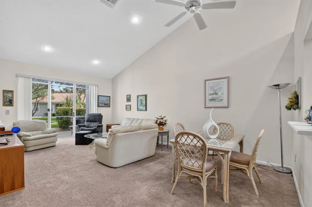 10410 PLAZA CENTRO Boca Raton, FL 33498