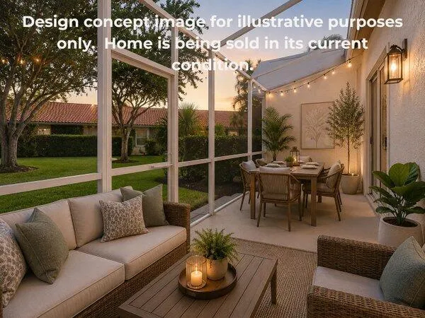 10410 PLAZA CENTRO Boca Raton, FL 33498