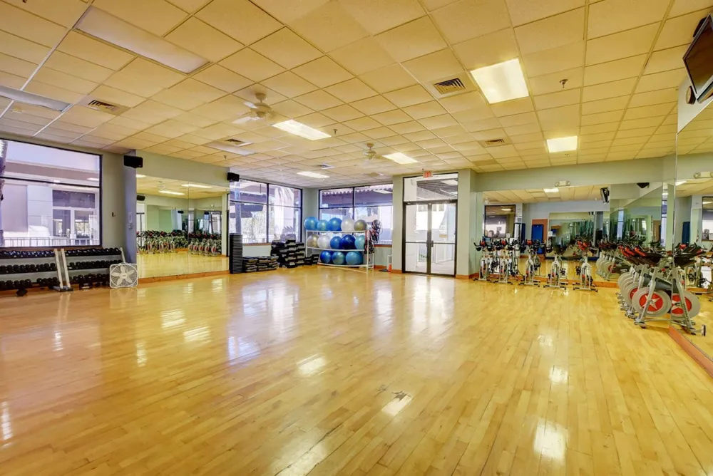 10410 PLAZA CENTRO Boca Raton, FL 33498