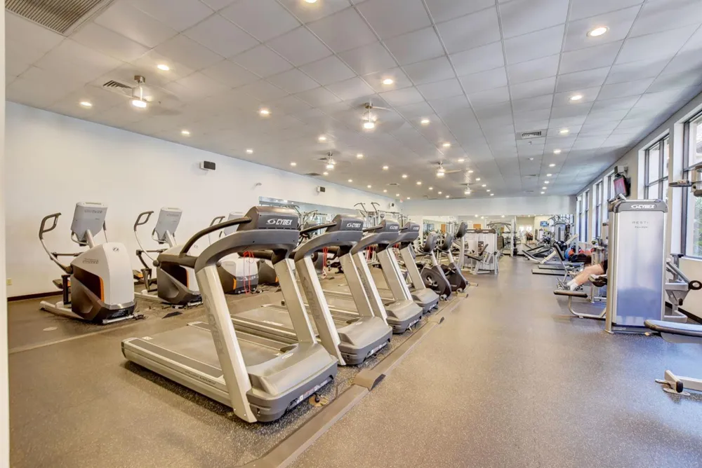 10410 PLAZA CENTRO Boca Raton, FL 33498