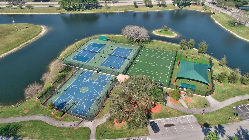 10410 PLAZA CENTRO Boca Raton, FL 33498