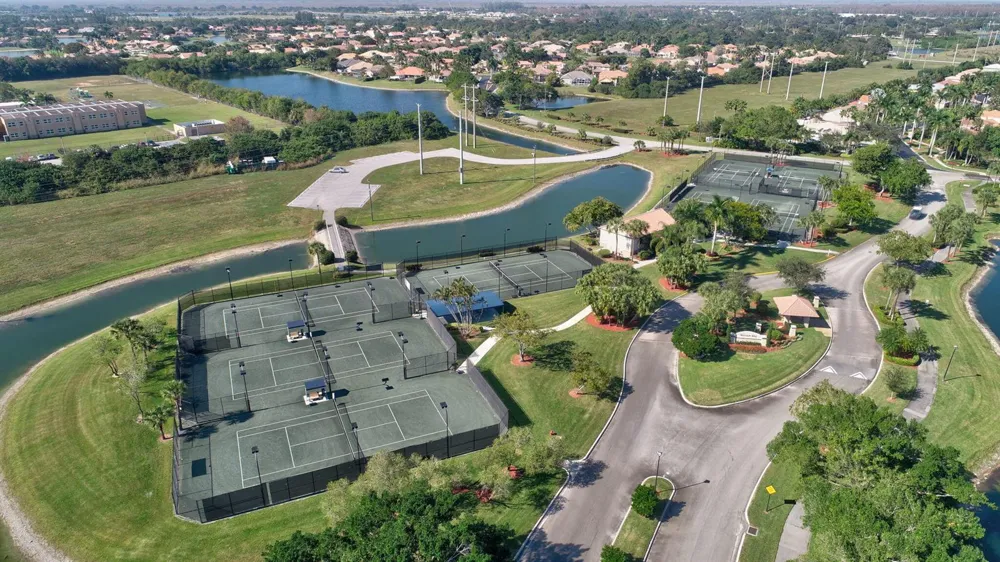 10410 PLAZA CENTRO Boca Raton, FL 33498