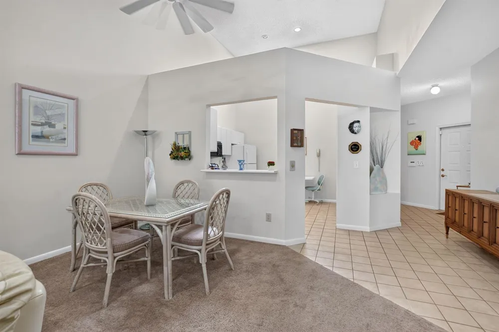 10410 PLAZA CENTRO Boca Raton, FL 33498