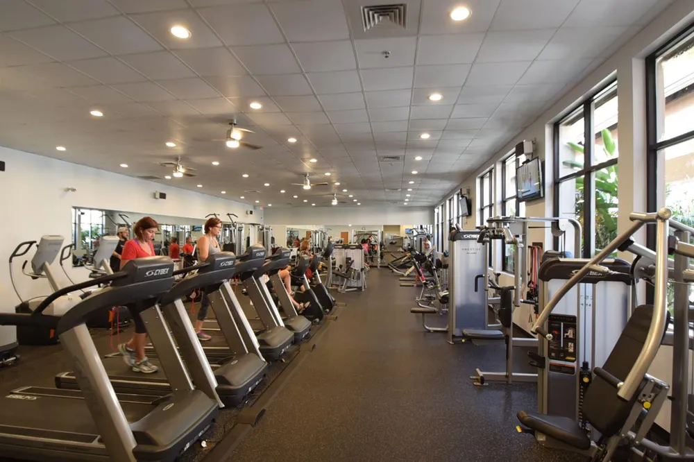 10410 PLAZA CENTRO Boca Raton, FL 33498