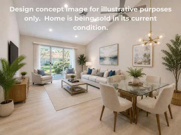10410 PLAZA CENTRO Boca Raton, FL 33498