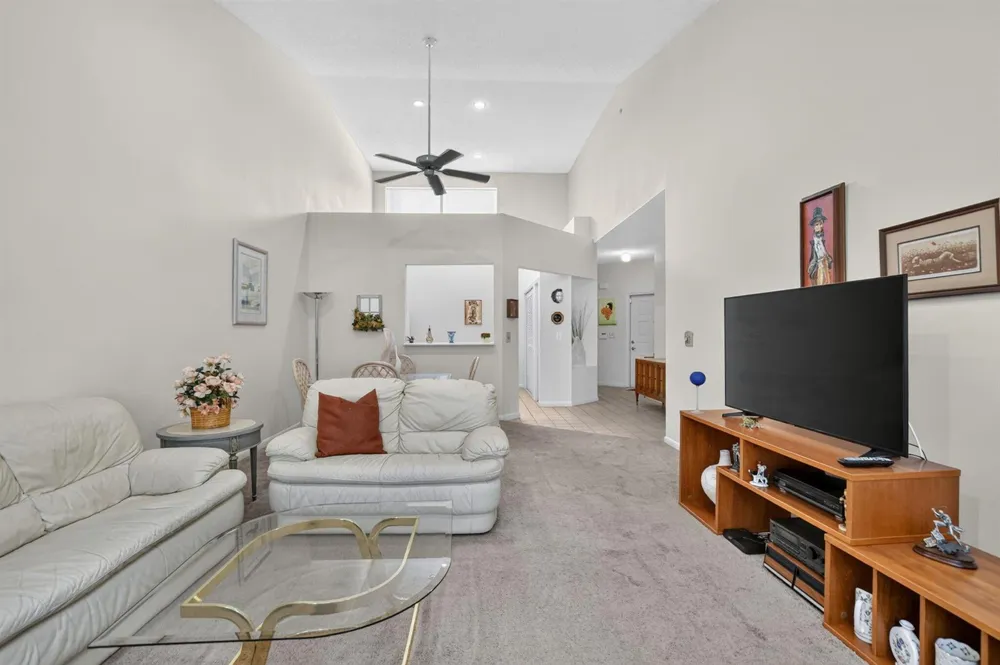 10410 PLAZA CENTRO Boca Raton, FL 33498