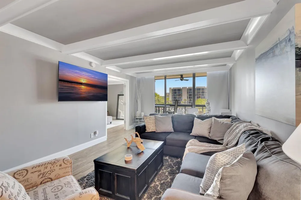 2707 Ocean Boulevard #306d Boca Raton, FL 33431