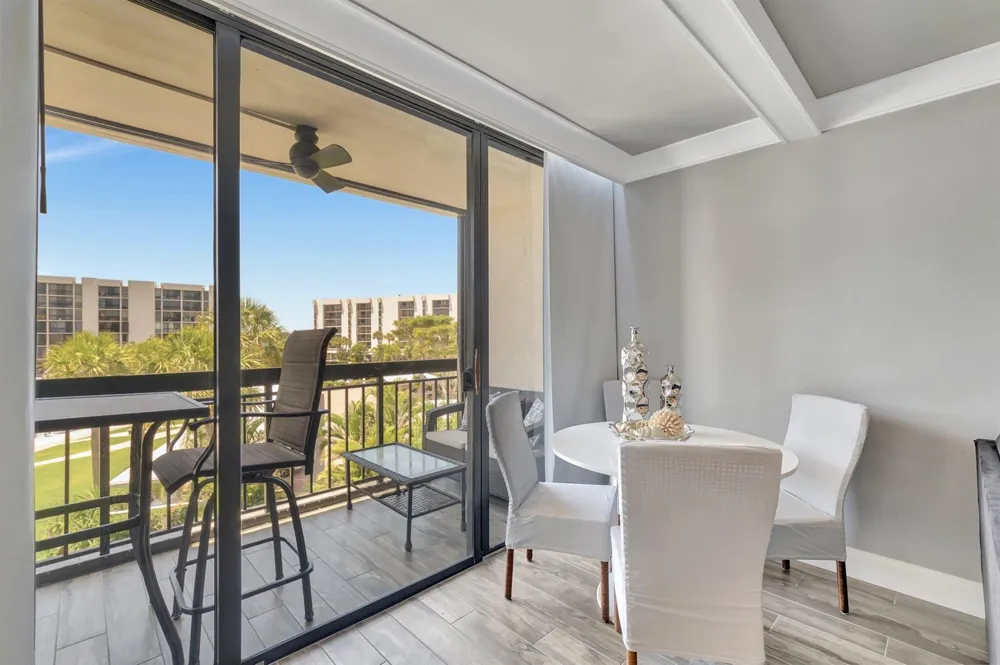 2707 Ocean Boulevard #306d Boca Raton, FL 33431