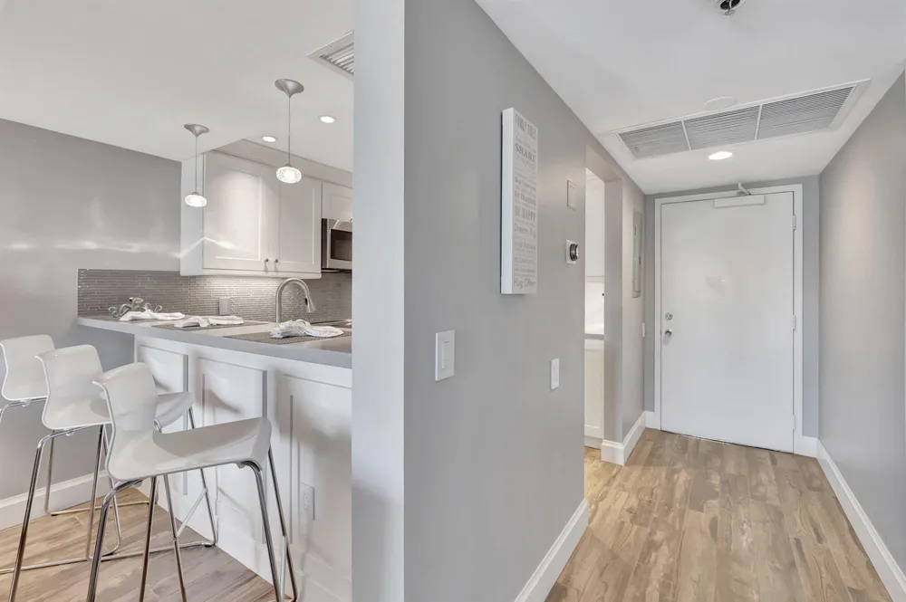 2707 Ocean Boulevard #306d Boca Raton, FL 33431