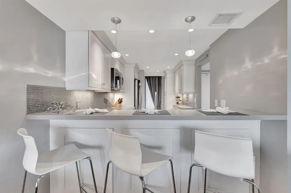 2707 Ocean Boulevard #306d Boca Raton, FL 33431
