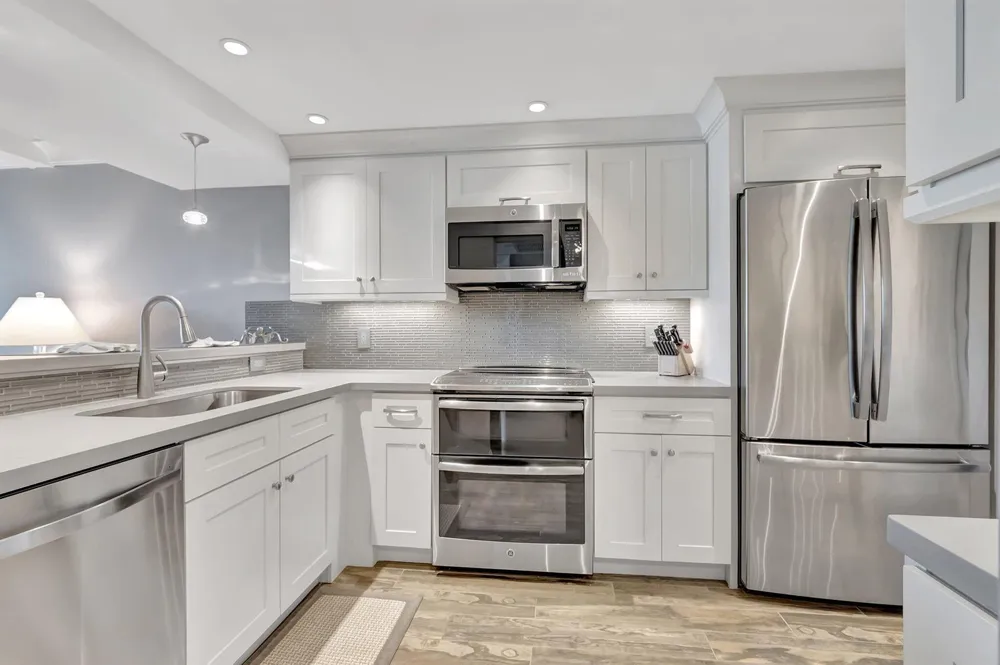 2707 Ocean Boulevard #306d Boca Raton, FL 33431