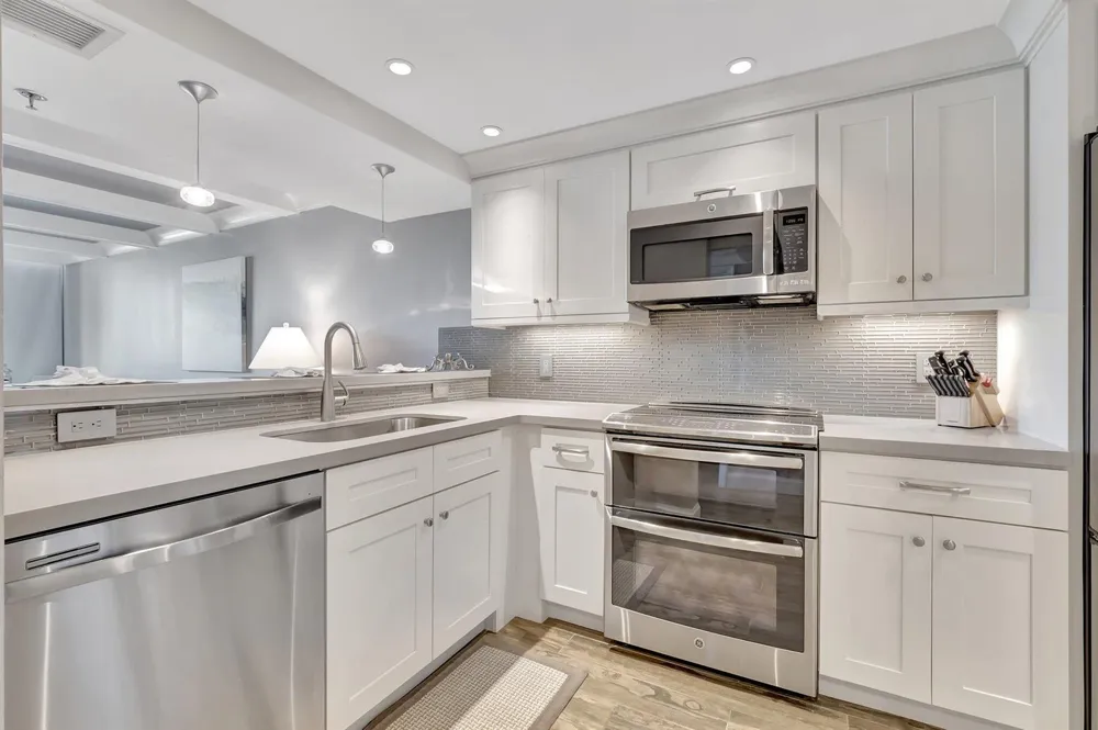 2707 Ocean Boulevard #306d Boca Raton, FL 33431