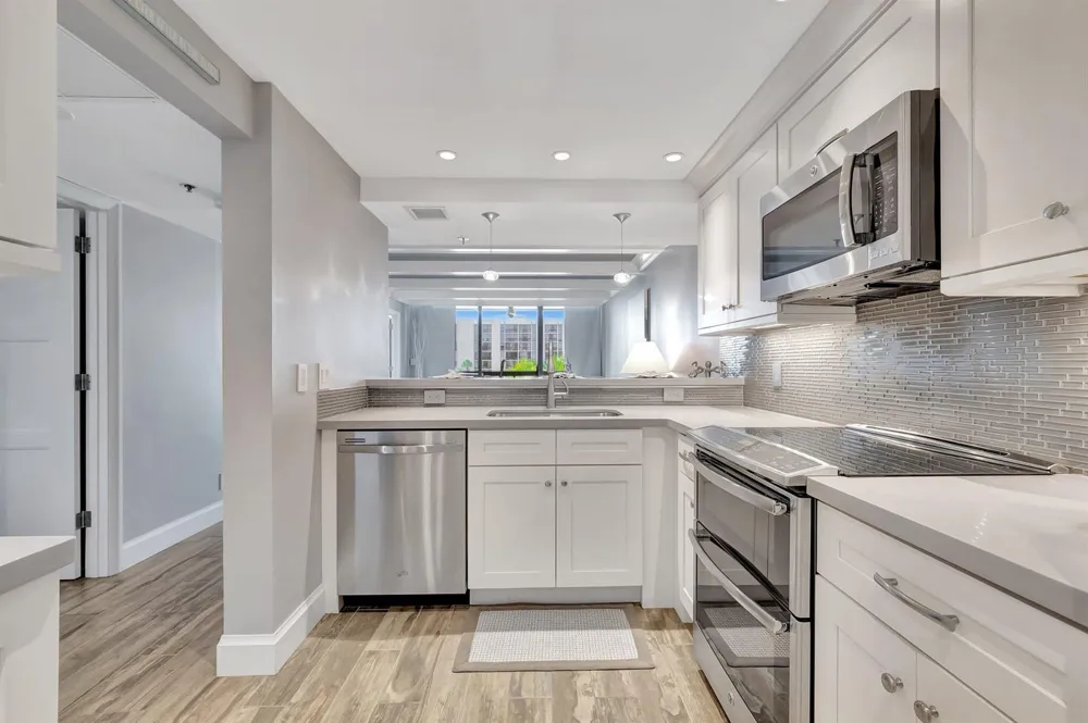 2707 Ocean Boulevard #306d Boca Raton, FL 33431