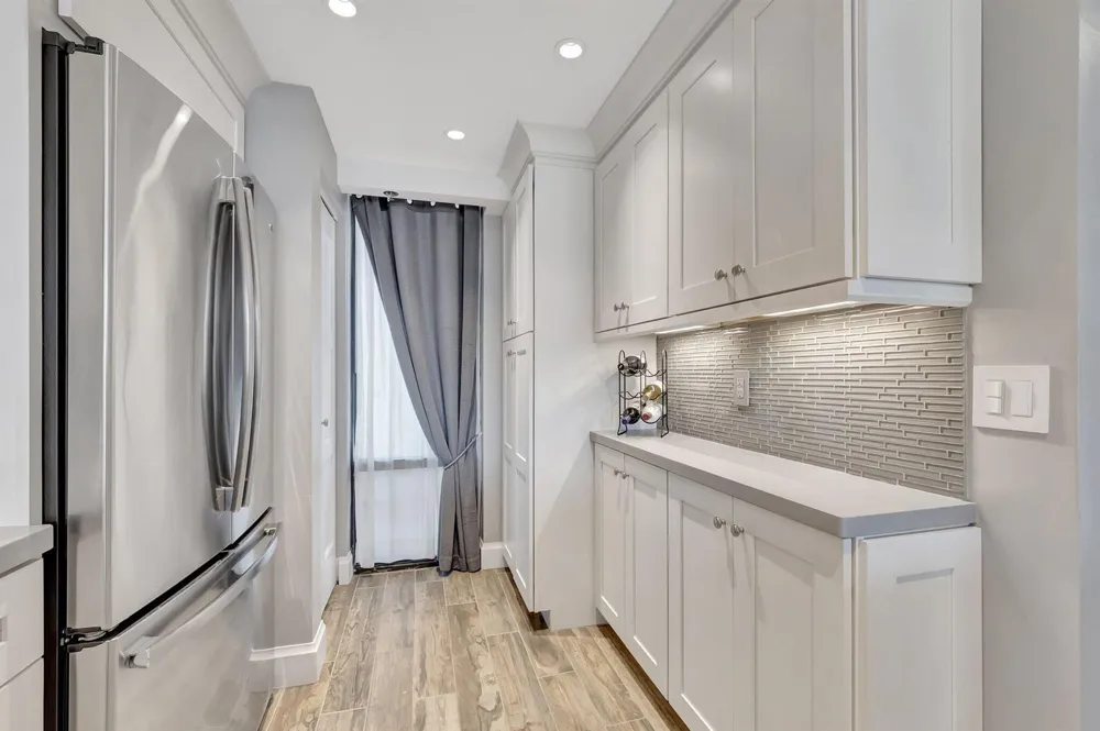 2707 Ocean Boulevard #306d Boca Raton, FL 33431