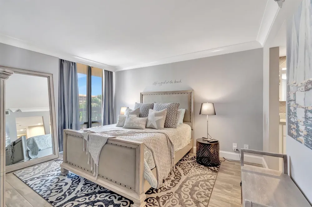 2707 Ocean Boulevard #306d Boca Raton, FL 33431