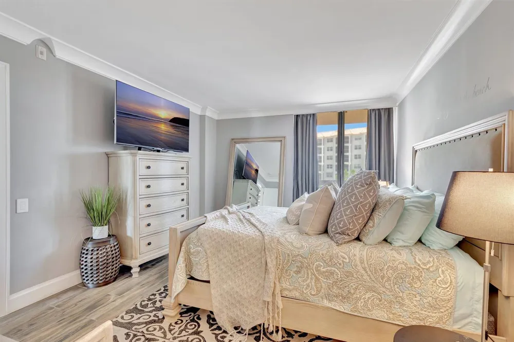 2707 Ocean Boulevard #306d Boca Raton, FL 33431