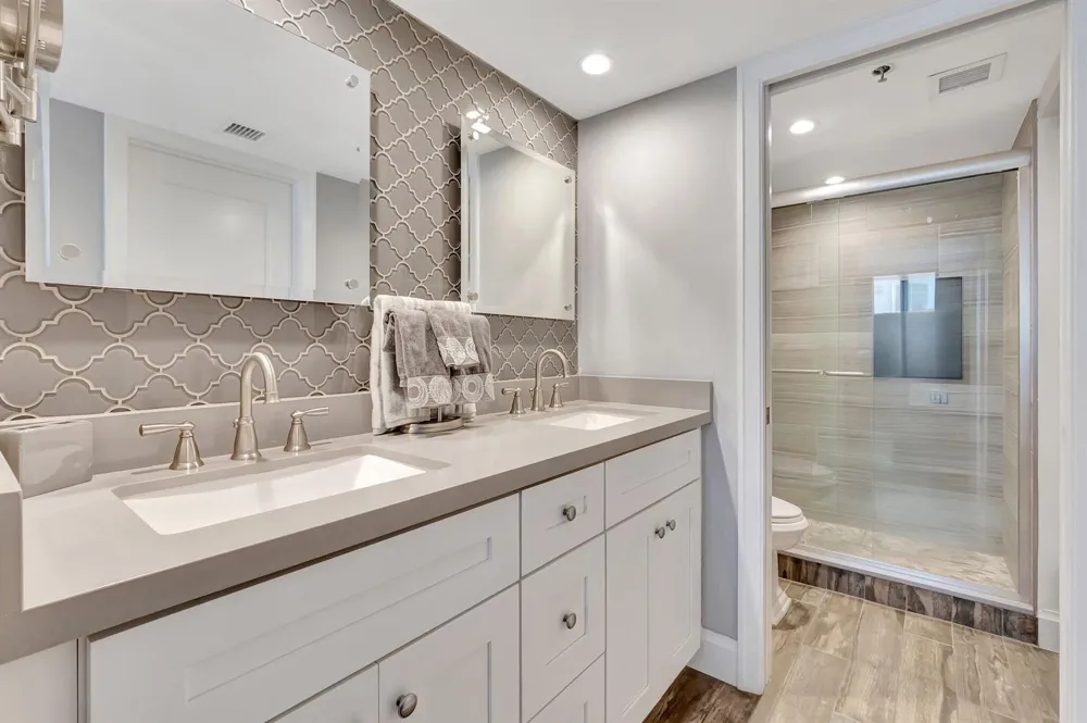 2707 Ocean Boulevard #306d Boca Raton, FL 33431