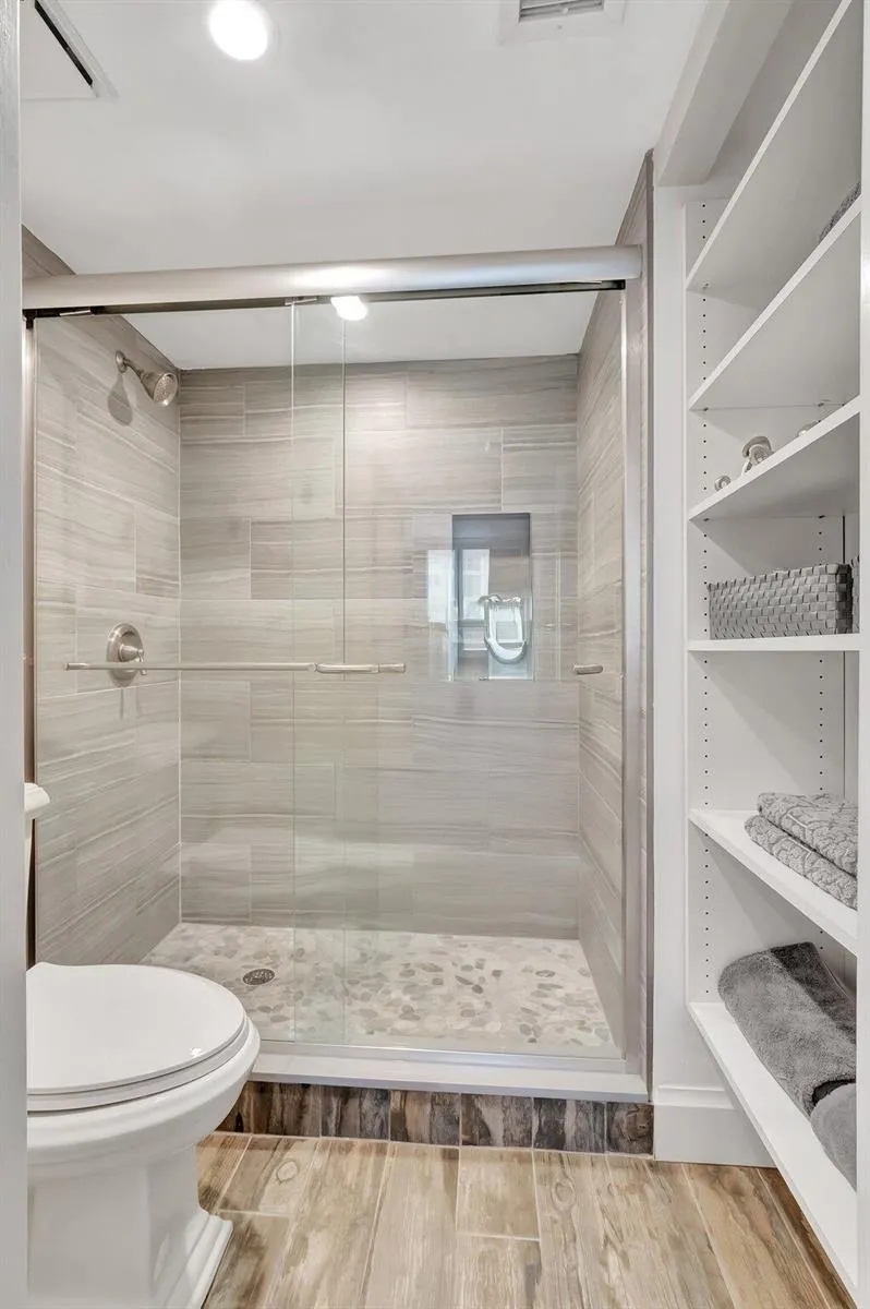 2707 Ocean Boulevard #306d Boca Raton, FL 33431