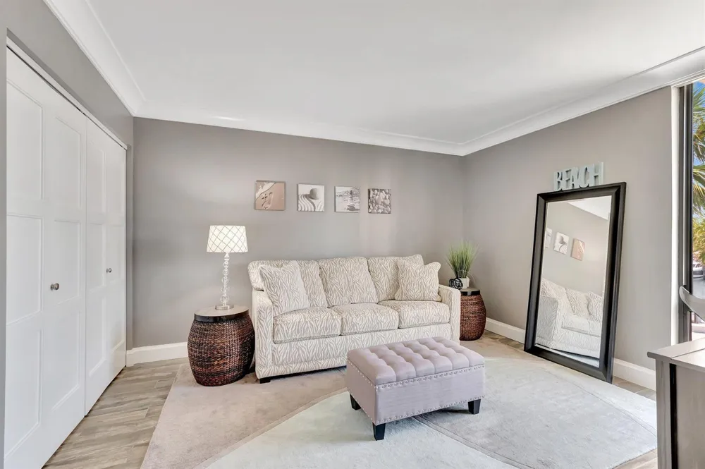 2707 Ocean Boulevard #306d Boca Raton, FL 33431