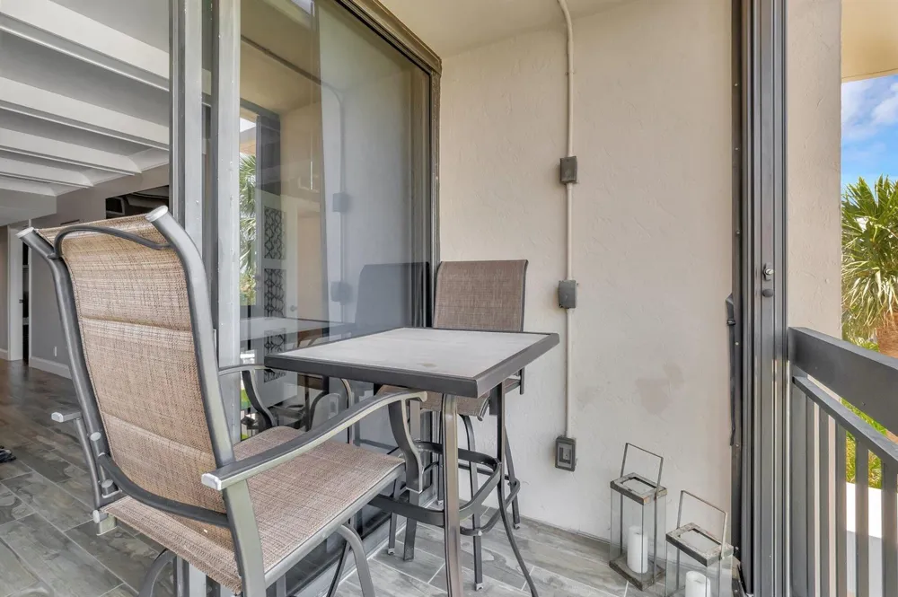 2707 Ocean Boulevard #306d Boca Raton, FL 33431