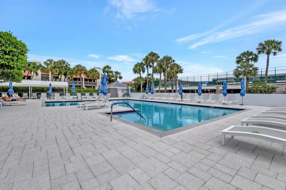 2707 Ocean Boulevard #306d Boca Raton, FL 33431