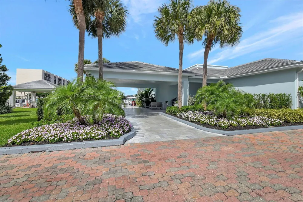 2707 Ocean Boulevard #306d Boca Raton, FL 33431