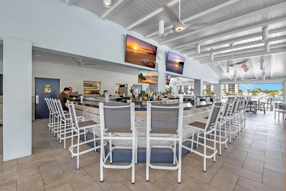 2707 Ocean Boulevard #306d Boca Raton, FL 33431